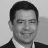 Cesar Jaramillo - Executive Director of Project Ploughshares