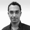 Ali Kashani - Data Scientist, Roboticist and Entrepreneur. Founder and CEO of Sepio.com