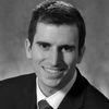 Paul S Hillier - Risk Communication Consultant, TACTIX Public Affairs