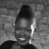 Tasheka Lavann - LGBTQ Activist, Singer, Motivational Speaker, YouTube Channel Host, Instagram Blogger and MAX Model.