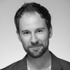 Evan C. Schulte - Actor, Teacher, Screenwriter, and Jimmy Page wannabe