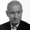 Sean Mallen - Communications Consultant, former Europe Bureau Chief, Queen's Park Correspondent and Host-Producer of Focus Ontario for Global News.