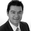 Aaron Wudrick - Federal Director of the Canadian Taxpayers Federation