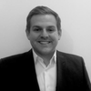 Brad Jones - Urban Planner and Real Estate Developer