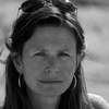 Courtney Jung - Professor of Political Science at University of Toronto and author of Lactivism.