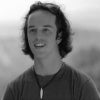 Brent Seal - Brent Seal is the Founder of Mavrixx - a mental health training consultantcy. Brent is also a mountaineer and speaker dedicated to shifting the dialogue around mental health. Find out more here: http://mavrixx.com/