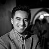 Reggie Ramone - Men's lifestyle writer, marketing stud, entrepreneur. Maritimer in Toronto. RAMONE.ca for the goods.