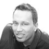 Shujaat Wasty - Practitioner in international affairs and development, RSF Canada co-founder, OBAT USA vice-president