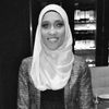 Heba Osman - Medical Student, Foodie, Wannabe-Humanitarian