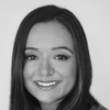 Rubina Ahmed-Haq - Personal Finance Expert