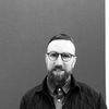 Tim MacLeod - Researcher, PhD Student, Wilfrid Laurier University