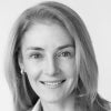 Dr. Diane McIntosh - Psychiatrist and clinical assistant professor at the University of British Columbia