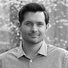 Ryan Tessier - Craft beer writer and enthusiast, Founder of Ale/Sessions an online publication dedicated to the latest news in craft beer and spirits.