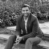Syed Sohail - Leading Canadian mens fashion and lifestyle blogger, best known for the acclaimed blog The Prep Guy.