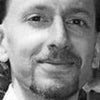 Ettore Corsi - Health and nutrition writer at anticancer.ca
