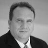 Brad Gallant - I am a proud Newfoundlander & proud Mi'kmaq devoted to energy efficiency and human rights. First people are people first.