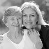Optimum Care - Personalized, professional homecare provider for your loved ones. www.optimumcare.ca