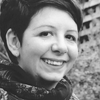 Sarah Scott - Mom, wife, writer, kindness advocate, simple living guru.
