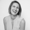 Amanda Mercier - Editor of According to Amanda (http://accordingtoamanda.ca), Freelance Marketing Consultant and Social Media Enthusiast