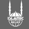 Islamic Relief Canada - International NGO committed to alleviating poverty in over 30 different countries