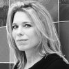 Kathryn Streeter - Writer, traveler, mom and wife, I write about people, places and adventure. Highly mobile--I've moved 22 times in 24 married years.