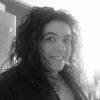 Melanie Braga - Momblogger, Event Coordinator and SAHM. Find her at https://mommabraga.com/