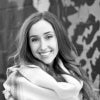Amanda Orlando - Published author, photographer, food blogger, and allergy awareness advocate.