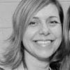Renee Frances, B.S., B.Ed., M.A. - English teacher, psychology enthusiast, mom to two young girls. Motto: Everything in moderation, except for sleep.
