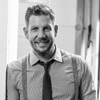 Ryan Benn - Ryan Benn is the President of Teldon. A driven, devoted, and bold entrepreneur; avid downhill skier, mountain biker, and cook.