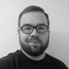 Edward McIntyre - Designer, Web Developer & father of two.