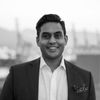 Kevin Sandhu - An entrepreneur from the age of 11, he founded Grow in 2014, driven by the vision to reinvent banking in Canada using data and technology.