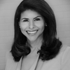 Amanda Blitz - Lawyer practicing Life Cycle Law™, covering legal issues involving birth & death. Former Canadian national news anchor.