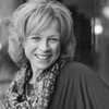 Linda Maslechko - Founder/CEO of Triple Flip, Canada's bestselling brand of tween activewear with a mission to foster self-confidence in young girls.
