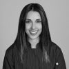 Nema McGlynn - An in-store, Registered Dietitian at Loblaws