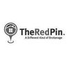 TheRedPin - <a href="https://www.theredpin.com/" rel="nofollow">TheRedPin.com</a> is a challenger brand in the world of Canadian real estate that carries the largest database of listings in Toronto & Vancouver.