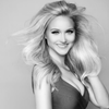 Emily Lyons - Emily Lyons is a Canadian, female entrepreneur determined to shake things up. Follow her on instagram @emilylyoness