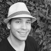 Bernardo Cardoso - More than expensive clothes or conforming to one aesthetic. The Principles of Style will make you look better, smell better,and feel better.