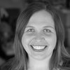 Janet Butler-McPhee - Non-profit communications strategist and advocate in health and human rights. Partner, mom and wannabe Broadway star when time allows.
