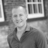 David Suydam - CEO and founder of Architech, a digital product studio that helps clients get their projects to market 87% faster.