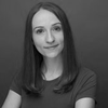Tara K. Reed - Author of interactive novels, disability rights advocate.