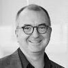 Mel Wilson - Sustainability realist