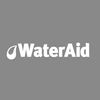 WaterAid Canada - Fighting global poverty through access to clean water and sanitation.