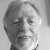 Geoff Stiles - Freelance consultant and writer, lives in Ottawa, consulting on climate change and renewable energy in Africa and Canada.