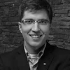 Garnett Genuis - MP for Sherwood Park-Fort Saskatchewan. Interests include international human rights, foreign affairs, religious freedom, energy,&economics.