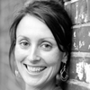 Lindsay Forsey - Founder at Tenth Moon Mothercare, maternal health + wellness advocate, doula, mom of two