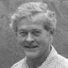 F. Larry Martin - Retired provincial deputy minister
