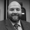 Andrew Tumilty - Political consultant with the Daisy Group, part-time pundit at eh-types.com