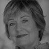 Diane Bellemare - Independant senator of Quebec