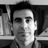 Mike Medeiros - Mike Medeiros is a postdoctoral fellow at the Centre for the Study of Democratic Citizenship at McGill university.