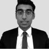 Richad Hirani - Richad Hirani is a student at Harvard Law School and graduated from McGill University with a degree in Political Science.